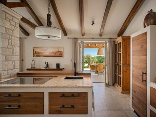 Villa Vabriga Ausstattung 65