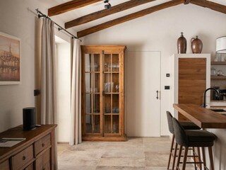 Villa Vabriga Ausstattung 66