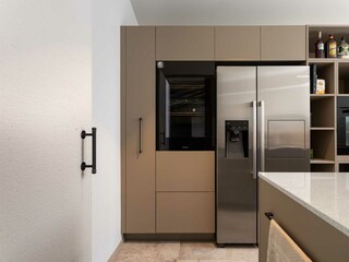 Villa Vabriga Ausstattung 68