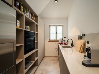 Villa Vabriga Ausstattung 69