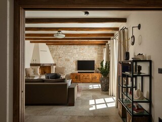 Villa Vabriga Ausstattung 70