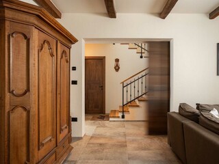 Villa Vabriga Ausstattung 75