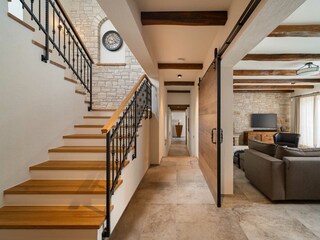 Villa Vabriga Ausstattung 76