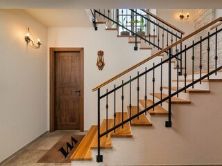 Villa Vabriga Ausstattung 77