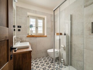 Villa Vabriga Ausstattung 78