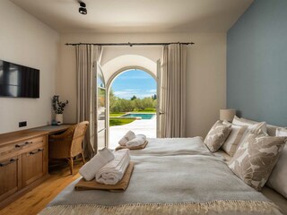 Villa Vabriga Ausstattung 81