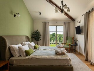 Villa Vabriga Ausstattung 83