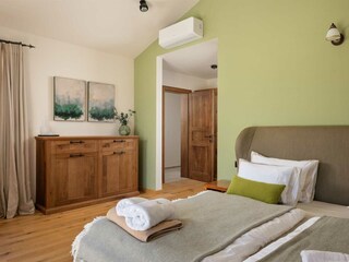 Villa Vabriga Ausstattung 85