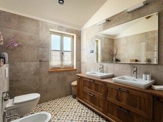 Villa Vabriga Ausstattung 87