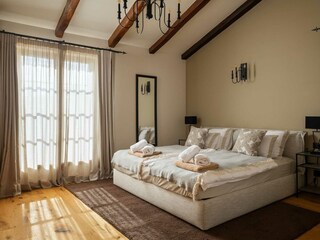 Villa Vabriga Ausstattung 89