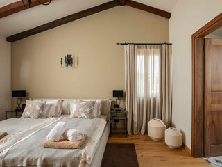 Villa Vabriga Ausstattung 90