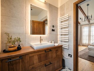 Villa Vabriga Ausstattung 91