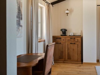 Villa Vabriga Ausstattung 92