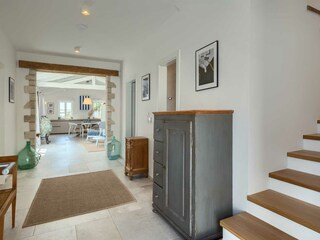 Villa Vabriga Ausstattung 23