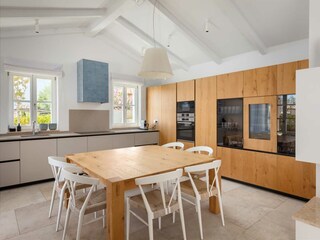 Villa Vabriga Ausstattung 24