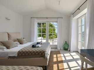 Villa Vabriga Ausstattung 25