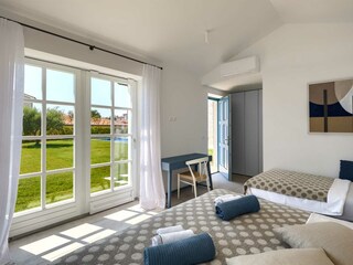 Villa Vabriga Ausstattung 27