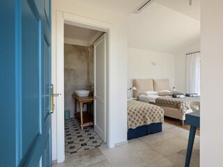 Villa Vabriga Ausstattung 28