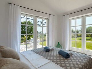 Villa Vabriga Ausstattung 29