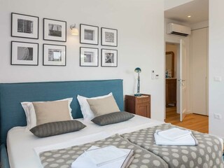 Villa Vabriga Ausstattung 30