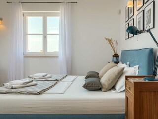 Villa Vabriga Ausstattung 31