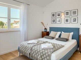 Villa Vabriga Ausstattung 32