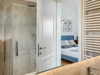 Villa Vabriga Caratteristiche 33