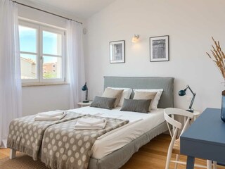 Villa Vabriga Ausstattung 34