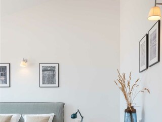 Villa Vabriga Caratteristiche 35