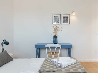 Villa Vabriga Caratteristiche 36