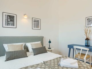 Villa Vabriga Caratteristiche 37