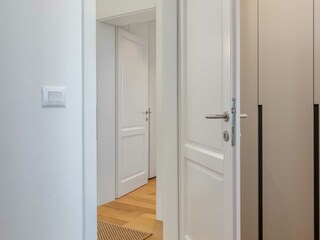 Villa Vabriga Caratteristiche 38