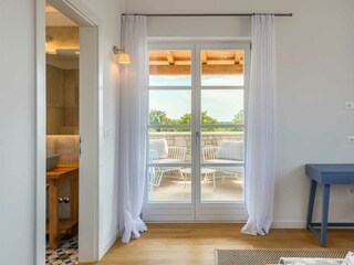 Villa Vabriga Ausstattung 39