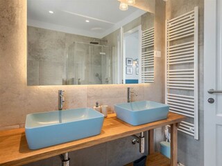 Villa Vabriga Caratteristiche 41