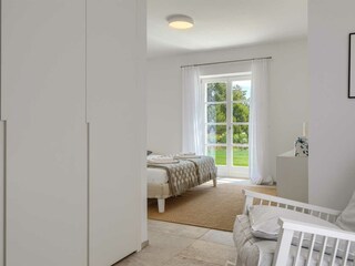 Villa Vabriga Ausstattung 42