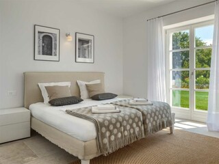 Villa Vabriga Ausstattung 43