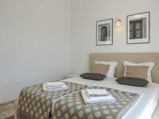 Villa Vabriga Ausstattung 44