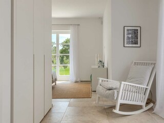 Villa Vabriga Caratteristiche 45