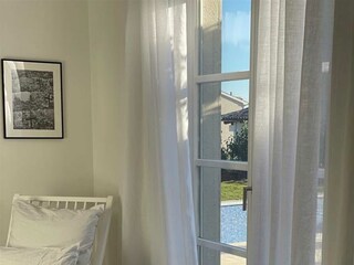 Villa Vabriga Ausstattung 46