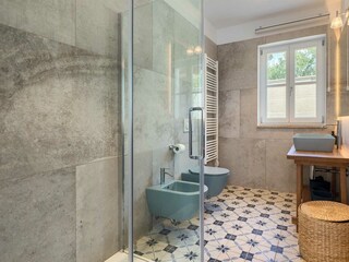 Villa Vabriga Ausstattung 47