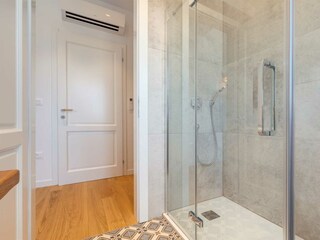 Villa Vabriga Ausstattung 48