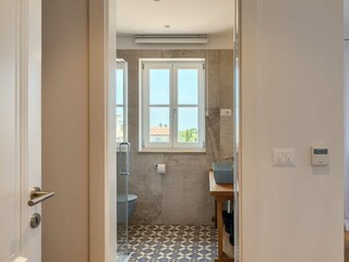 Villa Vabriga Ausstattung 49