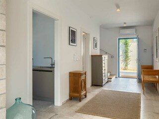 Villa Vabriga Ausstattung 51