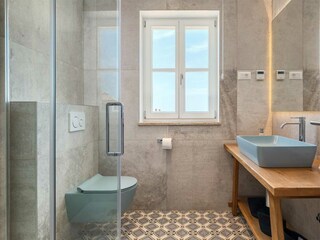 Villa Vabriga Caratteristiche 54