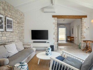 Villa Vabriga Ausstattung 20