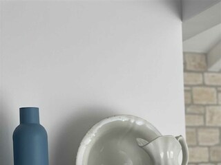 Villa Vabriga Ausstattung 55