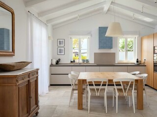 Villa Vabriga Caratteristiche 58