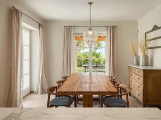 Villa Vabriga Ausstattung 13