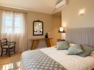 Villa Vabriga Ausstattung 15