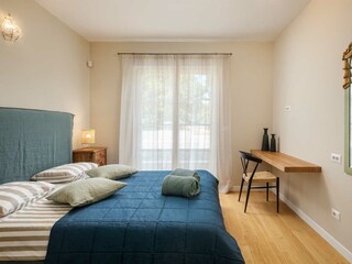 Villa Vabriga Ausstattung 16